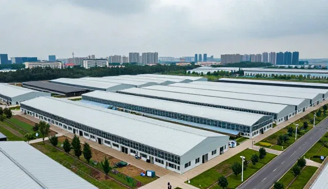 应用开发中设计的实践价值与场景适配策略