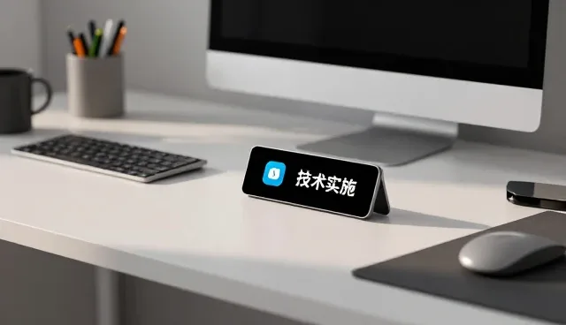 技术转让使用中的常见问题与维护建议