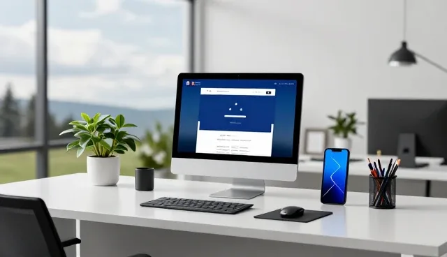技术转让在安装调试场景中的实际应用分析